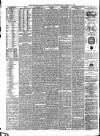 Nottingham Journal Monday 14 February 1870 Page 4