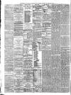 Nottingham Journal Wednesday 16 February 1870 Page 2