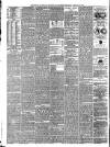Nottingham Journal Wednesday 16 February 1870 Page 4