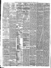 Nottingham Journal Friday 18 February 1870 Page 2