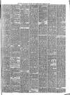 Nottingham Journal Friday 18 February 1870 Page 3