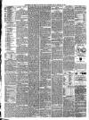 Nottingham Journal Friday 18 February 1870 Page 4