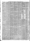 Nottingham Journal Saturday 19 February 1870 Page 2