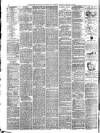 Nottingham Journal Saturday 19 February 1870 Page 8