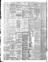 Nottingham Journal Wednesday 23 February 1870 Page 2