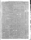 Nottingham Journal Wednesday 23 February 1870 Page 3