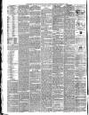 Nottingham Journal Wednesday 23 February 1870 Page 4