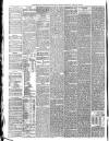 Nottingham Journal Thursday 24 February 1870 Page 2