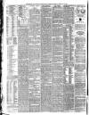 Nottingham Journal Thursday 24 February 1870 Page 4