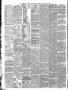 Nottingham Journal Friday 25 February 1870 Page 2