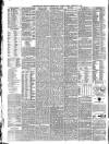 Nottingham Journal Friday 25 February 1870 Page 4