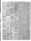 Nottingham Journal Monday 28 February 1870 Page 2