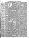 Nottingham Journal Monday 28 February 1870 Page 3