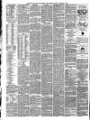 Nottingham Journal Monday 28 February 1870 Page 4