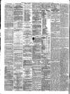 Nottingham Journal Wednesday 02 March 1870 Page 2