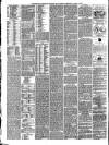 Nottingham Journal Wednesday 02 March 1870 Page 4