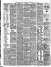 Nottingham Journal Thursday 03 March 1870 Page 4