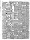 Nottingham Journal Friday 04 March 1870 Page 2