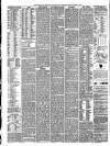 Nottingham Journal Friday 04 March 1870 Page 4