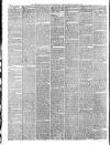Nottingham Journal Saturday 05 March 1870 Page 2