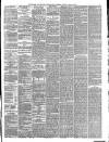 Nottingham Journal Saturday 05 March 1870 Page 5
