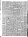 Nottingham Journal Saturday 05 March 1870 Page 6