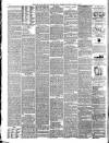 Nottingham Journal Saturday 05 March 1870 Page 8