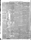 Nottingham Journal Tuesday 08 March 1870 Page 2
