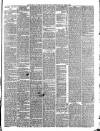 Nottingham Journal Tuesday 08 March 1870 Page 3