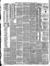 Nottingham Journal Tuesday 08 March 1870 Page 4
