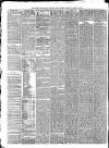 Nottingham Journal Thursday 10 March 1870 Page 2