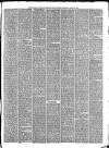 Nottingham Journal Thursday 10 March 1870 Page 3