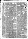 Nottingham Journal Thursday 10 March 1870 Page 4