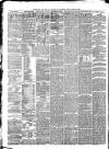 Nottingham Journal Friday 11 March 1870 Page 2