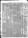 Nottingham Journal Friday 11 March 1870 Page 4