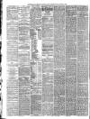 Nottingham Journal Monday 14 March 1870 Page 2