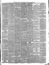 Nottingham Journal Monday 14 March 1870 Page 3