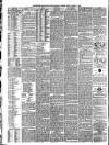 Nottingham Journal Monday 14 March 1870 Page 4