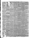 Nottingham Journal Thursday 17 March 1870 Page 2