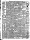 Nottingham Journal Thursday 17 March 1870 Page 4