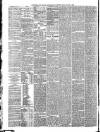 Nottingham Journal Friday 18 March 1870 Page 2