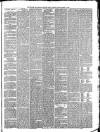 Nottingham Journal Friday 18 March 1870 Page 3