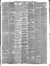Nottingham Journal Tuesday 22 March 1870 Page 3