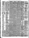 Nottingham Journal Tuesday 22 March 1870 Page 4