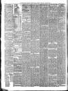 Nottingham Journal Thursday 24 March 1870 Page 2