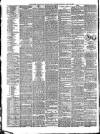 Nottingham Journal Thursday 24 March 1870 Page 4