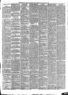 Nottingham Journal Friday 25 March 1870 Page 3