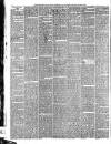 Nottingham Journal Saturday 26 March 1870 Page 2