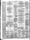 Nottingham Journal Saturday 26 March 1870 Page 4