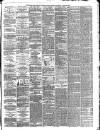 Nottingham Journal Saturday 26 March 1870 Page 5